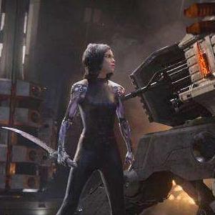 《闪回》R组破解揭秘:经典动作冒险游戏重燃战火 《闪回》R组破解揭秘:经典动作冒险游戏重燃战火