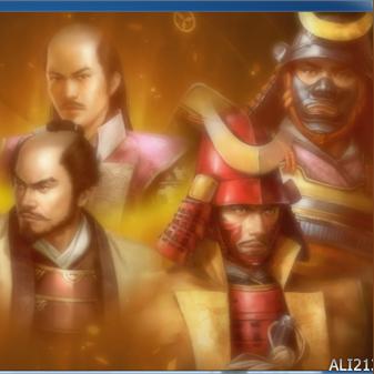 《信长之野望创造》内政外交攻略合战全解析 《信长之野望创造》内政外交攻略合战全解析