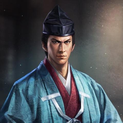 《信长之野望创造》内政外交攻略合战全解析 《信长之野望创造》内政外交攻略合战全解析