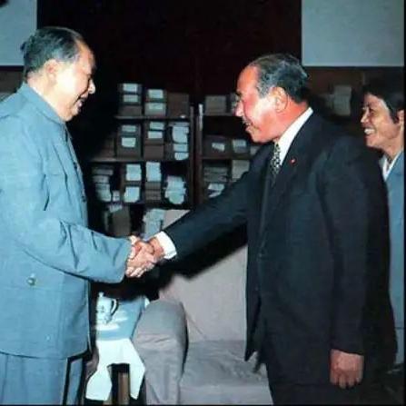 1. 重装经典再现!次世代主机五款系列盘点
2. 次世代主机新篇章:五款经典系列重温攻略
3. 经典重生!次世代主机五款系列深度解析
4. 次世代主机必玩!五款经典系列盘点推荐
5. 重装上阵!次世代主机五款经典系列回顾录 1. 重装经典再现!次世代主机五款系列盘点
2. 次世代主机新篇章:五款经典系列重温攻略
3. 经典重生!次世代主机五款系列深度解析
4. 次世代主机必玩!五款经典系列盘点推荐
5. 重装上阵!次世代主机五款经典系列回顾录