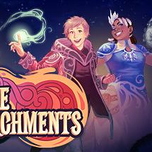 《异形2》塔防新巅峰:揭秘预告截图背后的惊悚秘密 《异形2》塔防新巅峰:揭秘预告截图背后的惊悚秘密