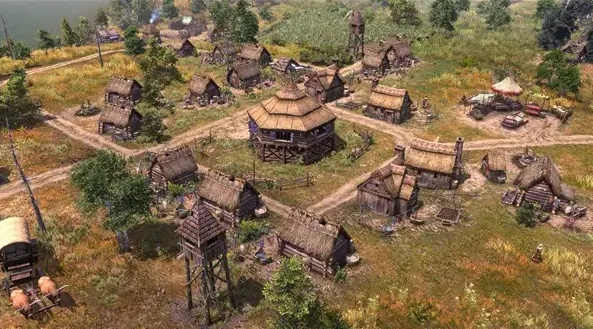 《探索《最远的边陲》奥秘:深度玩法攻略揭秘》 《探索《最远的边陲》奥秘:深度玩法攻略揭秘》