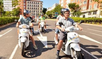 《侠盗猎车5》女主福利:送你回家,邂逅浪漫! 《侠盗猎车5》女主福利:送你回家,邂逅浪漫!