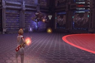 《回家》射击游戏:专猎射击迷,独家攻略揭秘 《回家》射击游戏:专猎射击迷,独家攻略揭秘