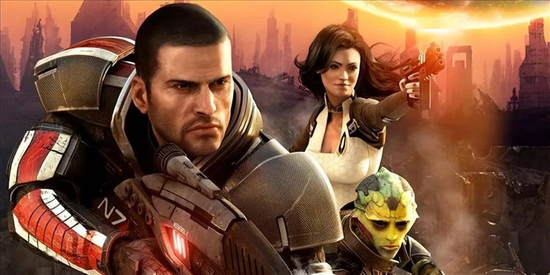 《十大经典神作续作未至，玩家心急盼花开》