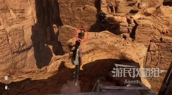 剑星全拍照任务攻略:隐藏位置大揭秘 剑星全拍照任务攻略:隐藏位置大揭秘