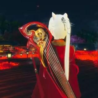 《逆水寒》神相PVE攻略:技能搭配秘籍,轻松通关! 《逆水寒》神相PVE攻略:技能搭配秘籍,轻松通关!