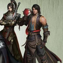 《逆水寒》神相PVE攻略:技能搭配秘籍,轻松通关! 《逆水寒》神相PVE攻略:技能搭配秘籍,轻松通关!