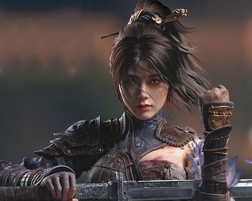 《明末渊虚之羽》头陀套装获取攻略揭秘！