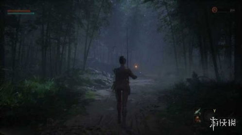 《明末渊虚之羽》头陀套装获取攻略揭秘！