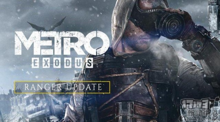 地铁归来：斯巴达巅峰挑战，一命通关极限操作！