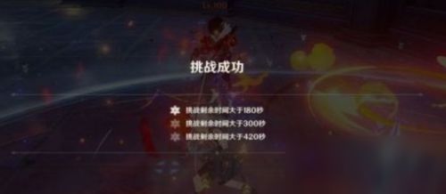 《原神》深渊12层通关攻略:高效打法揭秘! 《原神》深渊12层通关攻略:高效打法揭秘!