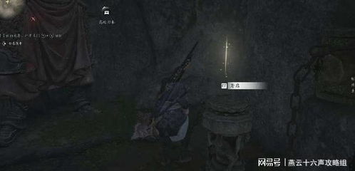 《燕云十六声》攻略：单机与网游完美融合之道