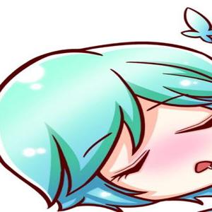 《食人鲨》全关卡攻略：高效通关秘籍大揭秘