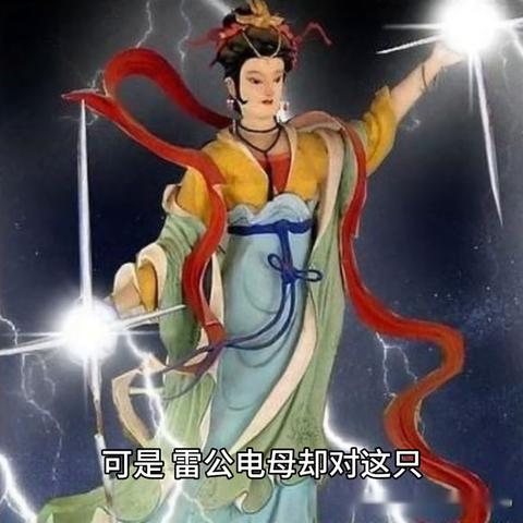 《古墓丽影暗影》DLC巨蟒之心攻略:揭秘隐藏技巧与路线 《古墓丽影暗影》DLC巨蟒之心攻略:揭秘隐藏技巧与路线