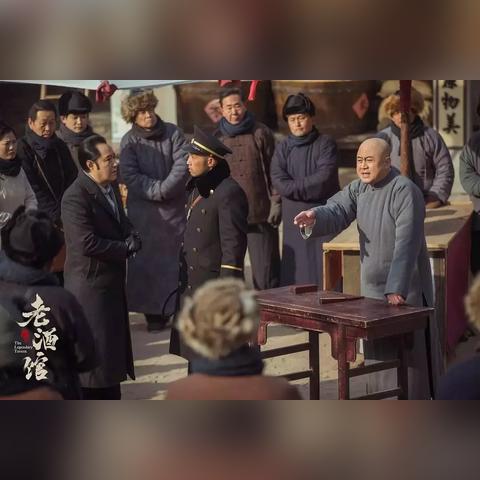 《勿忘我》全剧情攻略+收集图文详解，深度解析！