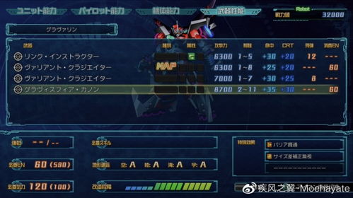 《超机战Y》版本性价比对比:揭秘最划算的版本选择 《超机战Y》版本性价比对比:揭秘最划算的版本选择