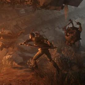 《遗迹灰烬重生》BOSS击杀奖励+装备位置速查攻略 《遗迹灰烬重生》BOSS击杀奖励+装备位置速查攻略