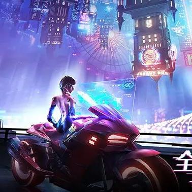 真三国无双,起源预估销量破40万,这成绩究竟能不能回本? 真三国无双,起源预估销量破40万,这成绩究竟能不能回本?