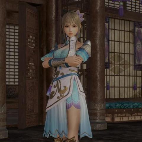 真三国无双,起源预估销量破40万,这成绩究竟能不能回本? 真三国无双,起源预估销量破40万,这成绩究竟能不能回本?