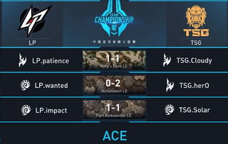 不朽者传奇移除D加密,凉透才知救?单人FPS卡顿体验究竟咋解决! 不朽者传奇移除D加密,凉透才知救?单人FPS卡顿体验究竟咋解决!