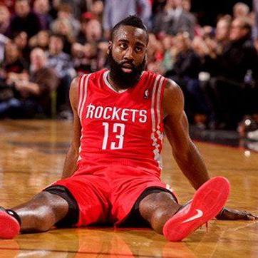 诅咒西部试玩Demo上线,3月10日发售,一起生存挑战不? - 游戏