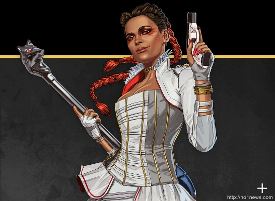 Epic喜加二,F1车队经理2025与罗芭捆绑包免费咋领? Epic喜加二,F1车队经理2025与罗芭捆绑包免费咋领?