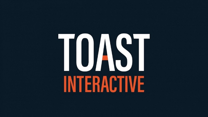 VR游戏开发商Toast Interactive,多数员工遭裁,办事处关门? VR游戏开发商Toast Interactive,多数员工遭裁,办事处关门?