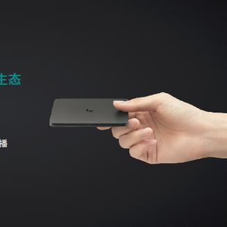 AC影视效大飞跃,获数毛社点赞,真有大革命级革新? AC影视效大飞跃,获数毛社点赞,真有大革命级革新?