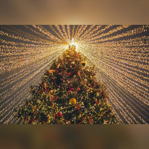 Switch2游戏价格上调引热议!英国零售商力挺涨价必要性 Switch2游戏价格上调引热议!英国零售商力挺涨价必要性