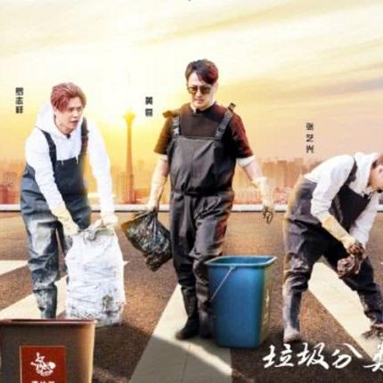 七日世界手游联机组队攻略 七日世界手游联机组队攻略