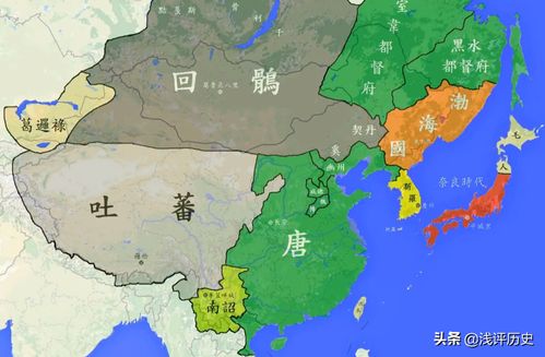 《燕云十六声》地图揭秘:凉州秘境,雪中诗梦等你探索 《燕云十六声》地图揭秘:凉州秘境,雪中诗梦等你探索