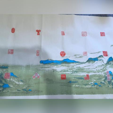 《上古卷轴》免费升级!解锁全新篆刻系统,打造个性装备! 《上古卷轴》免费升级!解锁全新篆刻系统,打造个性装备!