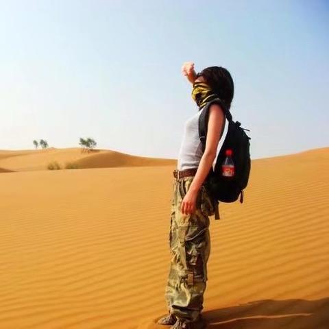 《沙漠大冒险》首部开发日志揭秘!独家探秘制作过程 《沙漠大冒险》首部开发日志揭秘!独家探秘制作过程