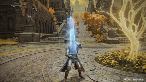 《艾尔登法环》暗月魔法菈妮获取攻略揭秘