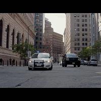 《尼克明星大乱斗终极版》11月24日发售,独家攻略抢先看! 《尼克明星大乱斗终极版》11月24日发售,独家攻略抢先看!