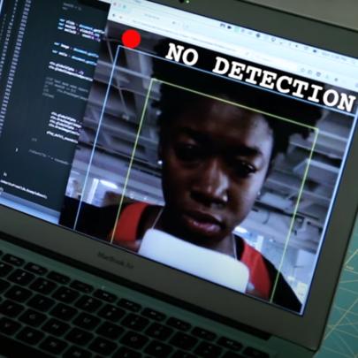 《魔兽世界》更新:告别种族歧视词汇,绿色皮肤新篇章 《魔兽世界》更新:告别种族歧视词汇,绿色皮肤新篇章