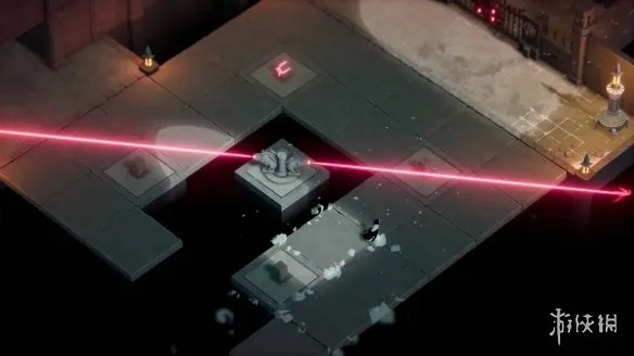 《死亡之门》灵魂收割:社畜乌鸦惊悚玩法揭秘 《死亡之门》灵魂收割:社畜乌鸦惊悚玩法揭秘