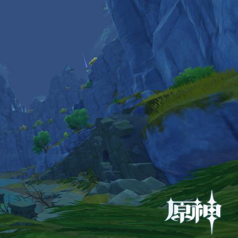 《原神》5.2拼图攻略:破解破碎旧录之规复第二天谜题 《原神》5.2拼图攻略:破解破碎旧录之规复第二天谜题