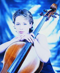 《LOOPERS》主题曲惊艳亮相!揭秘游戏音乐魅力瞬间 《LOOPERS》主题曲惊艳亮相!揭秘游戏音乐魅力瞬间