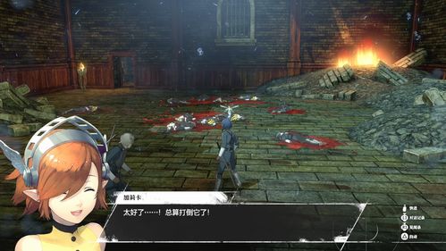 《暗喻幻想》古仙乡探险秘籍：高效收集攻略全解析