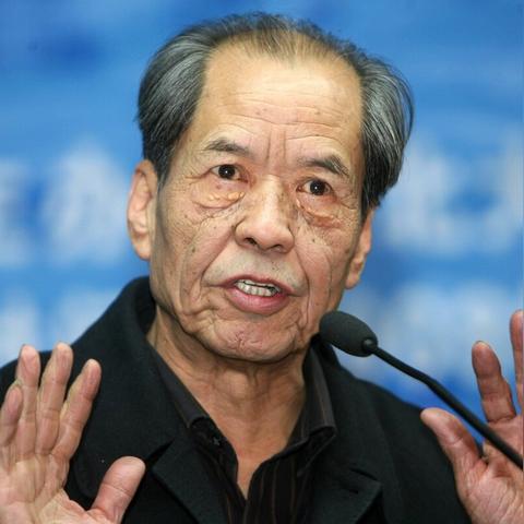 《暗喻幻想》最强毕业武器揭秘:末日史书获取攻略全解析 《暗喻幻想》最强毕业武器揭秘:末日史书获取攻略全解析