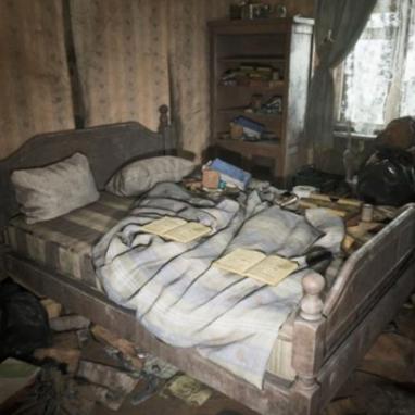 《寂静岭2重制版》医院电梯谜题解答攻略分享 《寂静岭2重制版》医院电梯谜题解答攻略分享