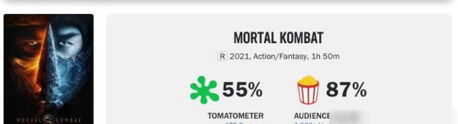 《真人快打11》北美销量霸榜:NS平台独占鳌头 《真人快打11》北美销量霸榜:NS平台独占鳌头