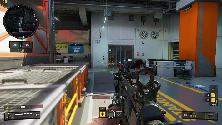 《使命召唤15》神秘红点仅售1美元,抢购攻略! 《使命召唤15》神秘红点仅售1美元,抢购攻略!