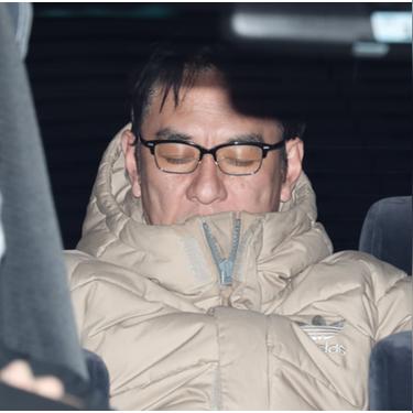 《审判之眼》新试玩版11月登场！独家体验死神遗言