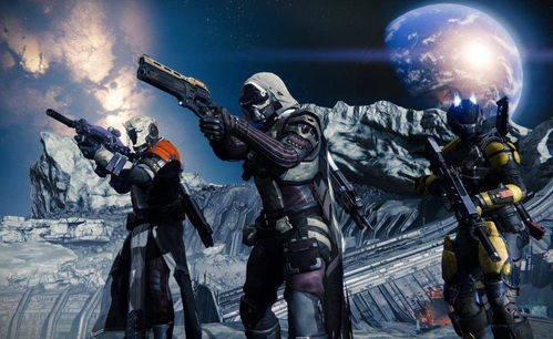 Epic次世代主机突破恐怖谷!真人级游戏角色惊艳亮相 Epic次世代主机突破恐怖谷!真人级游戏角色惊艳亮相