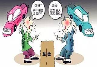 《H1Z1》开发商裁员潮:竞争加剧,玩家流失真相曝光 《H1Z1》开发商裁员潮:竞争加剧,玩家流失真相曝光