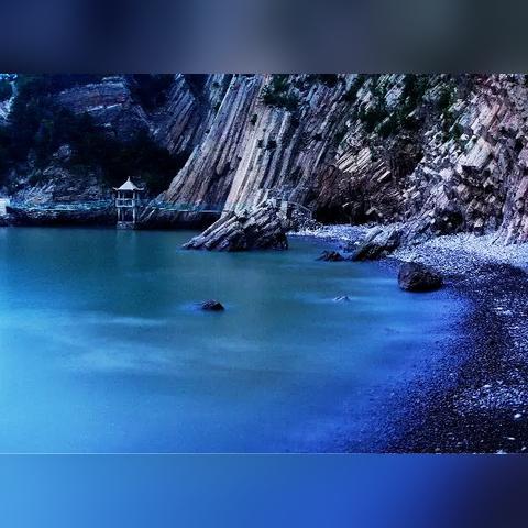 《侏罗纪世界:进化》新演示揭秘恐龙乐园秘境 《侏罗纪世界:进化》新演示揭秘恐龙乐园秘境