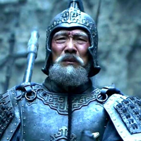 《浪人崛起》全球攻略:世界级支线任务全解析 《浪人崛起》全球攻略:世界级支线任务全解析